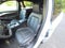 2024 Jeep Wagoneer S Launch Edition