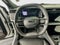 2024 Jeep Wagoneer S Launch Edition