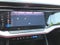 2024 Jeep Wagoneer S Launch Edition