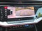 2024 Jeep Wagoneer S Launch Edition