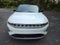 2024 Jeep Wagoneer S Launch Edition
