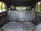 2024 Jeep Wagoneer S Launch Edition