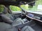 2024 Jeep Wagoneer S Launch Edition