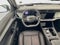 2024 Jeep Wagoneer S Launch Edition