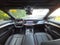 2024 Jeep Wagoneer S Launch Edition