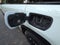 2024 Jeep Wagoneer S Launch Edition