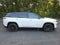 2024 Jeep Wagoneer S Launch Edition