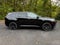 2024 Jeep Wagoneer S Launch Edition