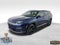 2024 Jeep Wagoneer S Launch Edition