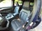 2024 Jeep Wagoneer S Launch Edition