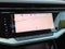 2024 Jeep Wagoneer S Launch Edition