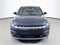 2024 Jeep Wagoneer S Launch Edition