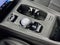 2024 Jeep Wagoneer S Launch Edition