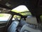 2024 Jeep Wagoneer S Launch Edition