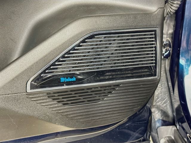 2024 Jeep Wagoneer S Launch Edition