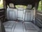 2024 Jeep Wagoneer S Launch Edition