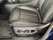 2024 Jeep Wagoneer S Launch Edition