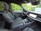 2024 Jeep Wagoneer S Launch Edition