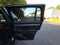 2024 Jeep Wagoneer S Launch Edition