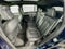 2024 Jeep Wagoneer S Launch Edition