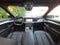 2024 Jeep Wagoneer S Launch Edition