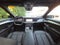 2024 Jeep Wagoneer S Launch Edition