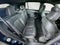 2024 Jeep Wagoneer S Launch Edition