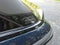2024 Jeep Wagoneer S Launch Edition