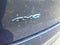 2024 Jeep Wagoneer S Launch Edition