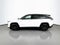 2024 Jeep Wagoneer S Launch Edition