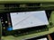2024 Jeep Wagoneer S Launch Edition