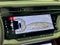 2024 Jeep Wagoneer S Launch Edition