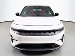 2024 Jeep Wagoneer S Launch Edition