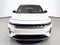 2024 Jeep Wagoneer S Launch Edition