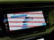 2024 Jeep Wagoneer S Launch Edition