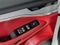 2024 Jeep Wagoneer S Launch Edition