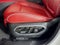 2024 Jeep Wagoneer S Launch Edition