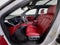 2024 Jeep Wagoneer S Launch Edition
