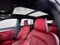 2024 Jeep Wagoneer S Launch Edition
