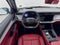 2024 Jeep Wagoneer S Launch Edition