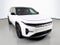 2024 Jeep Wagoneer S Launch Edition