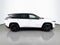 2024 Jeep Wagoneer S Launch Edition