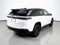 2024 Jeep Wagoneer S Launch Edition