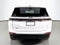 2024 Jeep Wagoneer S Launch Edition