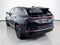 2024 Jeep Wagoneer S Launch Edition