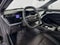 2024 Jeep Wagoneer S Launch Edition