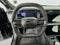 2024 Jeep Wagoneer S Launch Edition