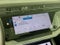 2024 Jeep Wagoneer S Launch Edition