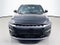 2024 Jeep Wagoneer S Launch Edition