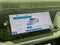 2024 Jeep Wagoneer S Launch Edition